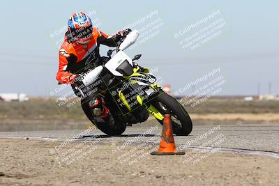 media/Mar-24-2025-2WTD (Mon) [[55b4b08488]]/B Group/220pm (Cotton Corners)/